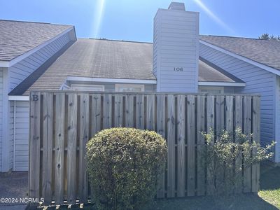 106 Witten Circle #B, Havelock, NC, 28532