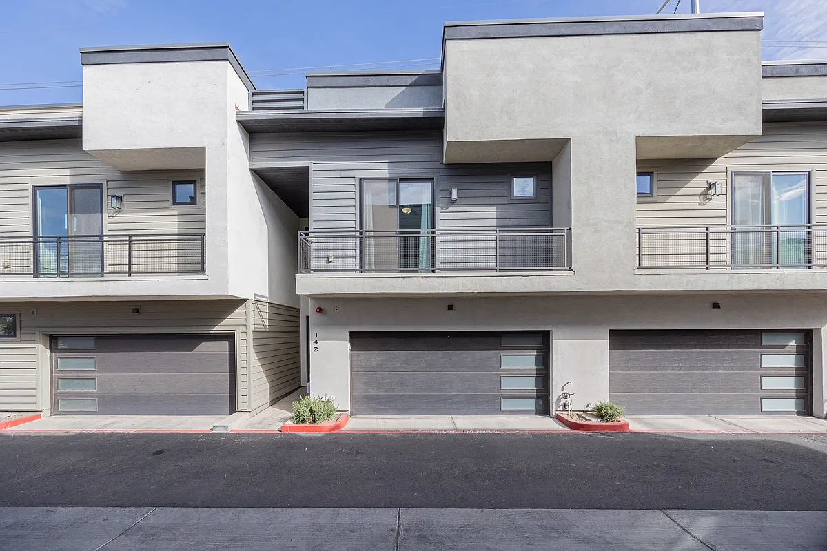 1-2_03092026 - 142 E Hearne Way