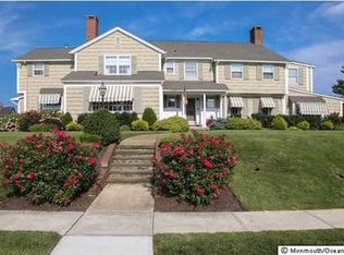 2010 Adrian Ave, Spring Lake, NJ 07762