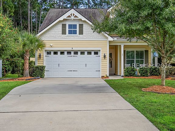 3rd image of 87 Fording Court