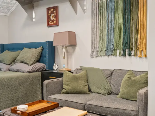 696 Brownwood Ave #B, Atlanta, GA 30316