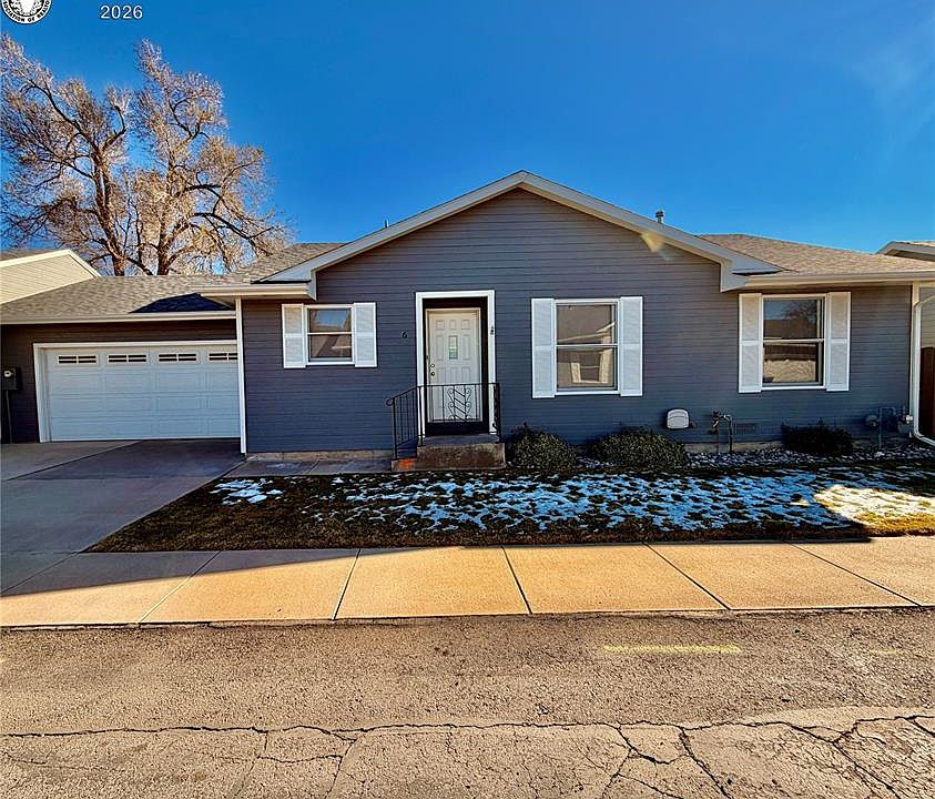 1st image of 1323 Park Ave APT 6