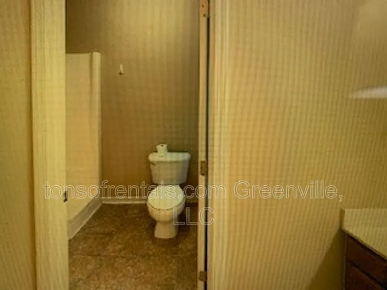 19 Tack Ln — Photo 6