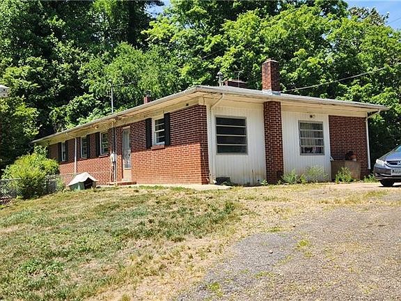 2nd image of 1475 Draco Rd