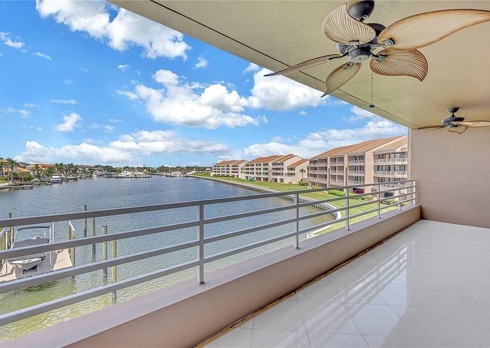 1st image of 2775 KIPPS COLONY DRIVE S #204
