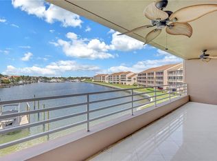 2775 Kipps Colony Dr S APT 204, Gulfport, FL 33707