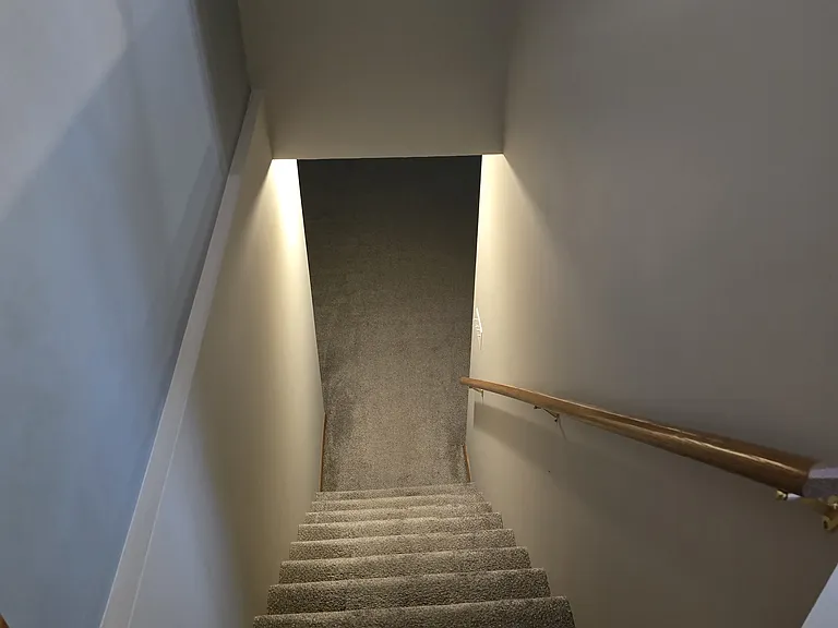 720 N Kansas Ct — Photo 14