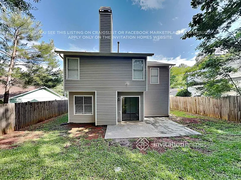 5535 Downs Way — Photo 21