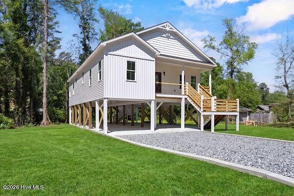 1st image of 2130 Wisteria Drive #23