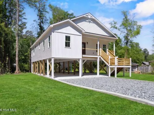 2130 Wisteria Drive #23, Wilmington, NC 28401