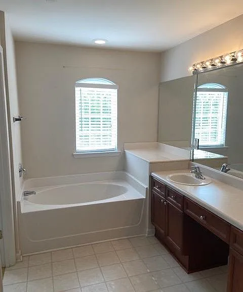 127 Honey Creek Ln — Photo 13