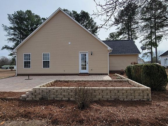 5th image of 3312 Oxbow Lane