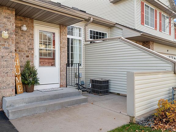 3rd image of 14190 Xenon St NW Unit 12