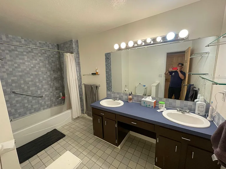 345 Seminole Dr #4 BR HOUSE — Photo 39