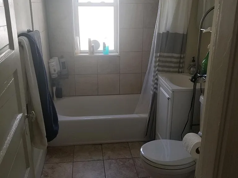 21 Belknap St #3A — Photo 8