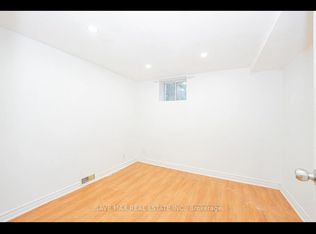 (Undisclosed Address), Mississauga, ON L5N 0A5