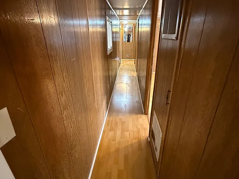 6 Clear View Dr — Photo 10