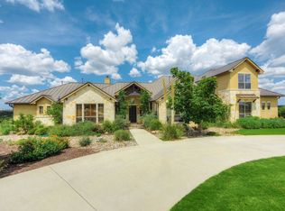 66 Marquise, Boerne, TX 78006