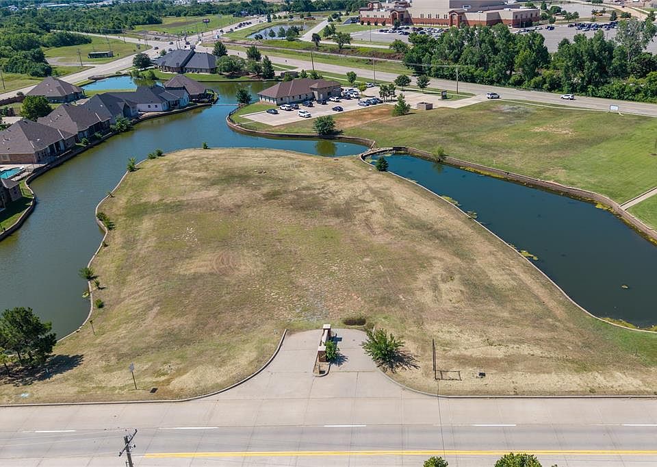 2nd image of Landon Ln Lot 1-7