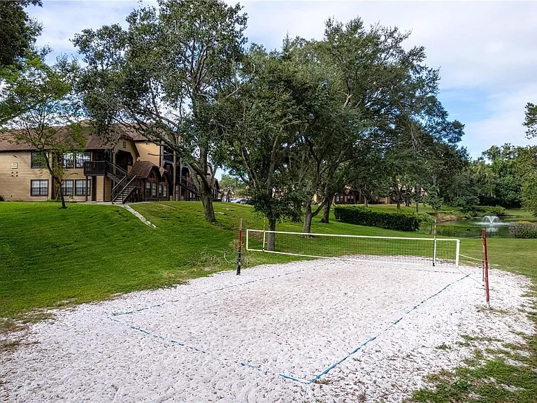 420 Forestway Cir #201 — Photo 17