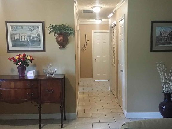 5th image of 4481 Scotty Ln