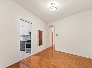 2020 Kings Hwy APT 2E, Brooklyn, NY