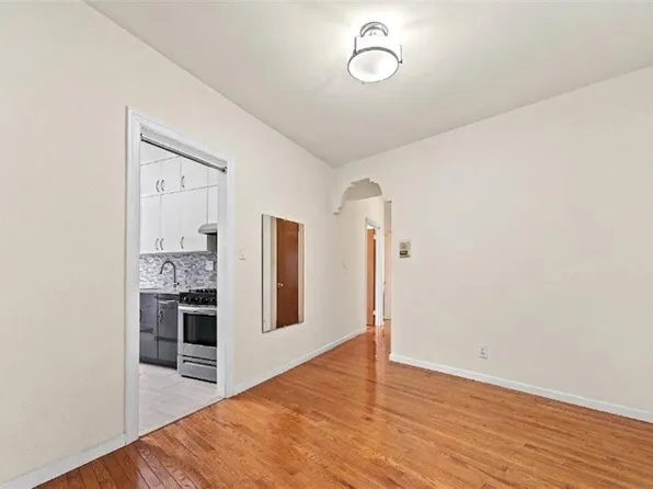 2020 Kings Hwy APT 2E, Brooklyn, NY 11229