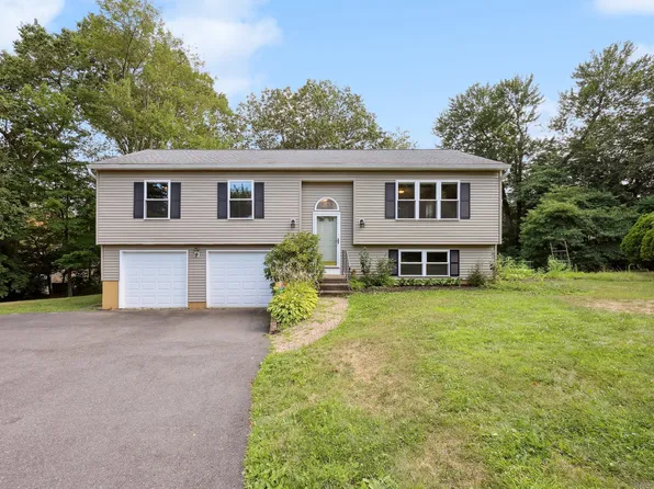 96 Bolton Street, Hamden, CT 06518