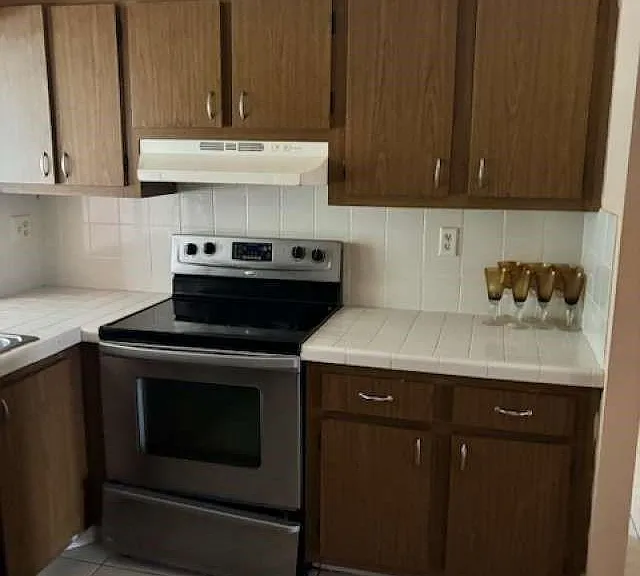 9401 Lime Bay Blvd #305 — Photo 23