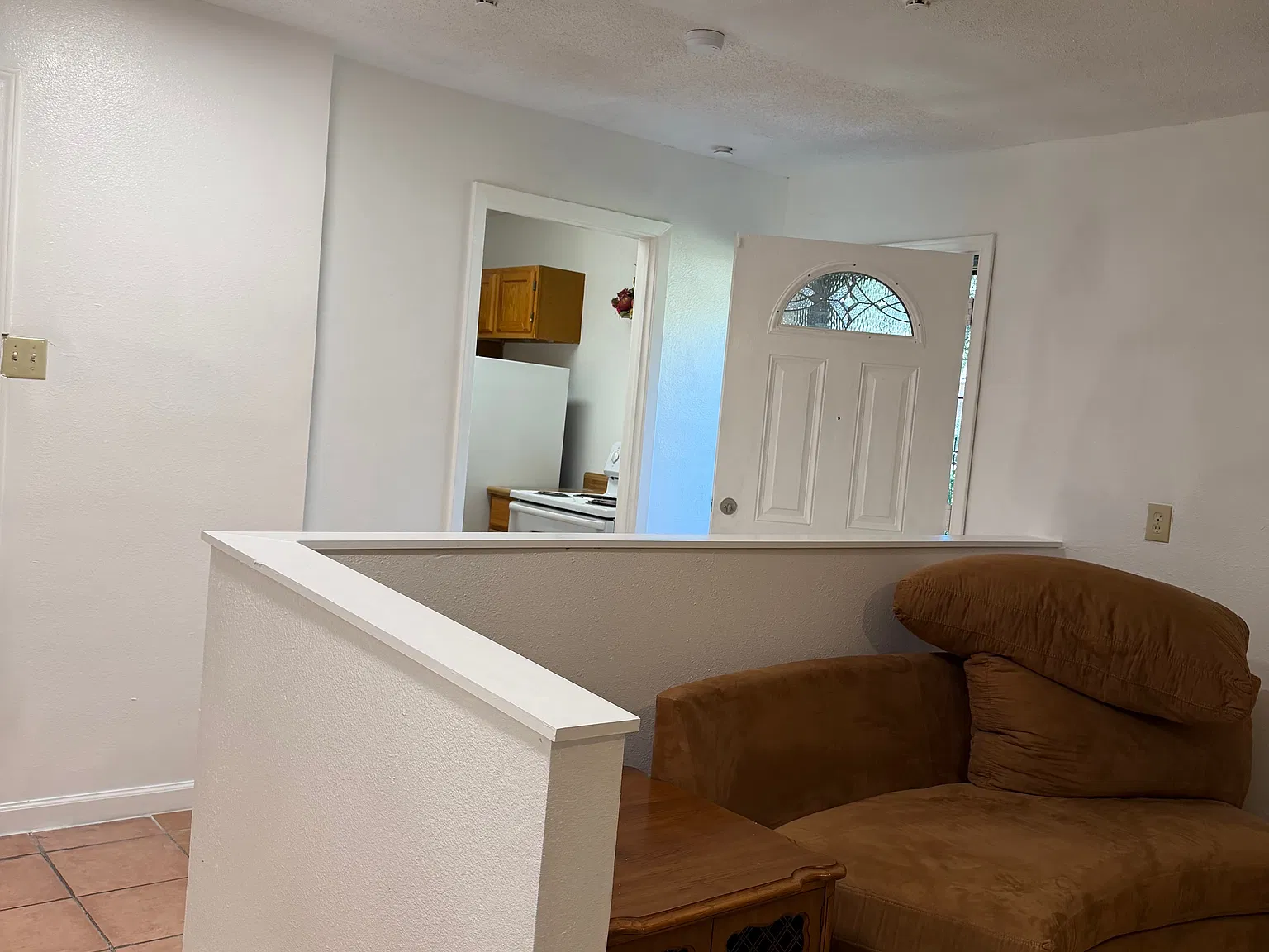 1 bed, 750 sqft, $1,300 — Photo 4