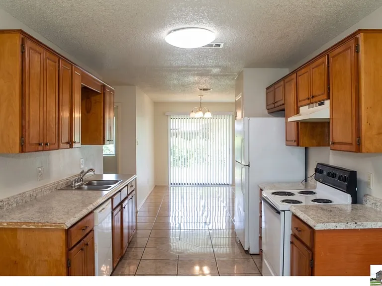 5707 Dan Dr — Photo 6