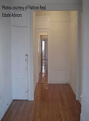 Rented by Flatiron Real Estate Advisors LLC | media 3