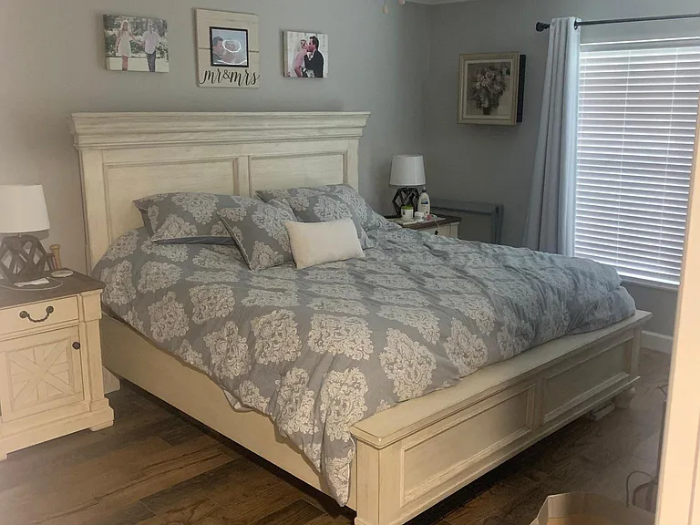 10336 Carrollwood Ln #103 — Photo 7