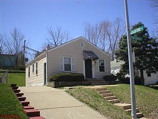 1st image of 906 Nassau Dr