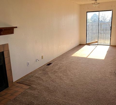 2nd image of 1339 Soaring Eagle Dr