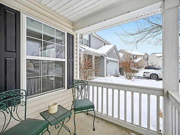 5th image of 2160 Balais Ct