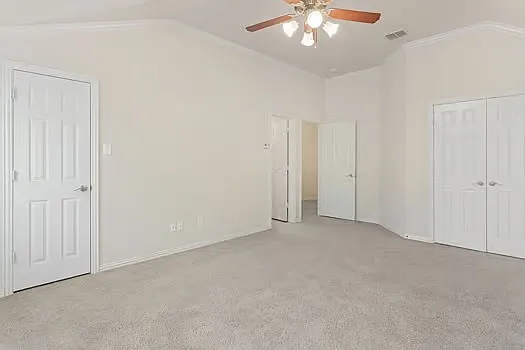 8727 Bigelow Dr — Photo 11