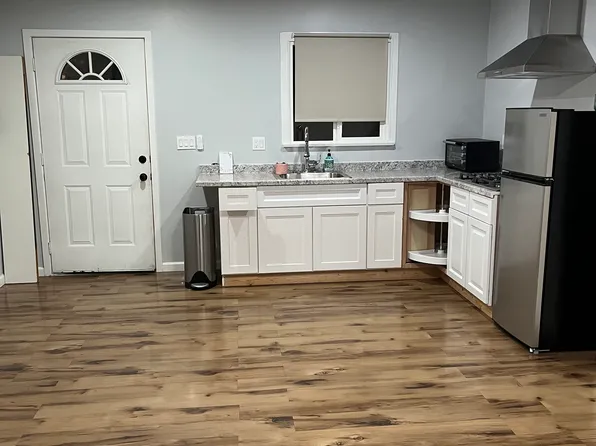 3845 Josephine St #Stu, Lynwood, CA 90262