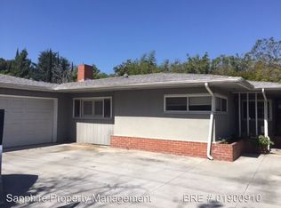 5133 Whitsett Ave, Valley Village, CA 91607