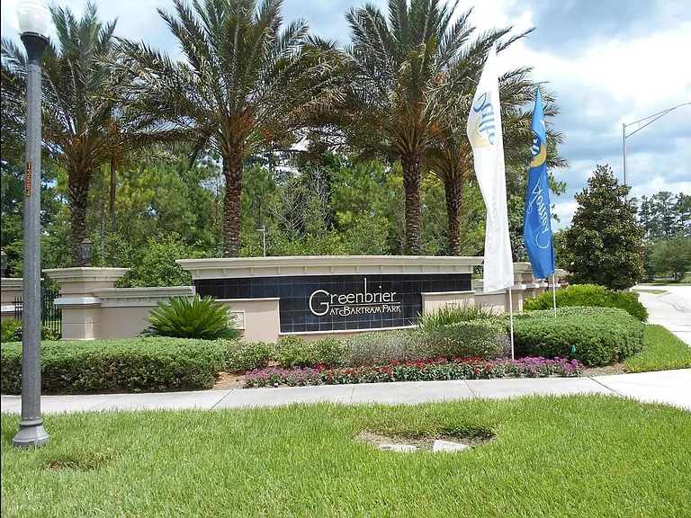 6963 Woody Vine Dr — Photo 4