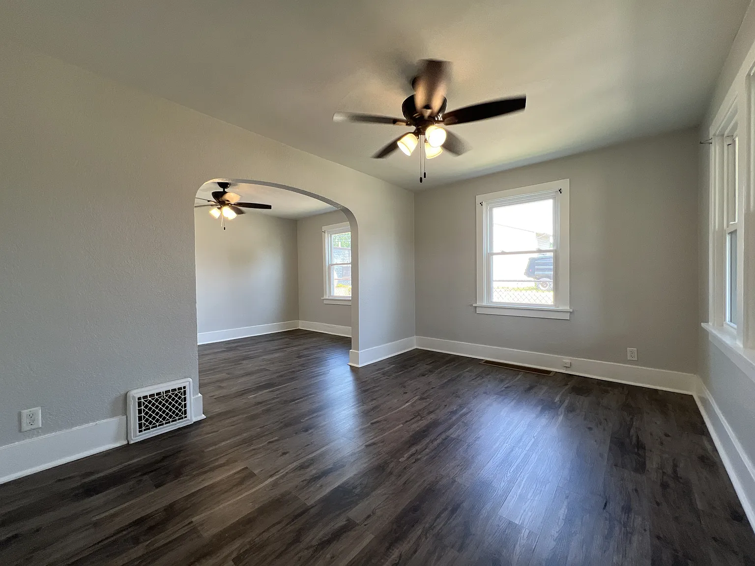 1227 Elm Street - 1 — Photo 3