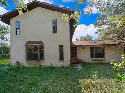 43950 East Rd, Paisley, FL, 32767