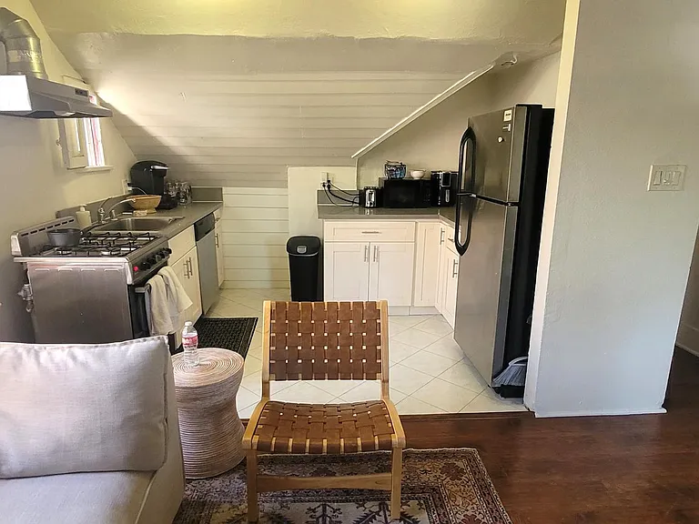 5826 Willoughby Ave #3 — Photo 19