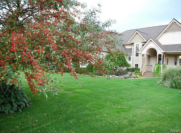 5th image of 7553 Jonquil Ct
