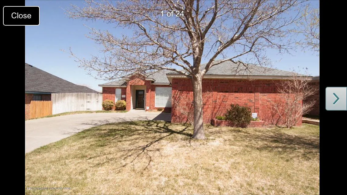 3 bed, 1367 sqft, $2,000 — Photo 1
