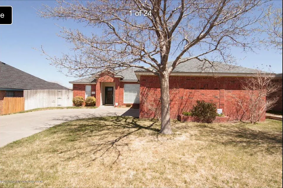 6816 Foothill Dr