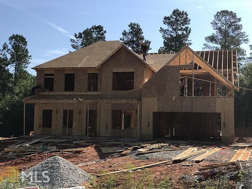 1st image of 290 Arborview Dr