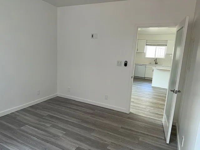 3929 Bentley Ave #A — Photo 9