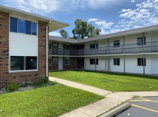 210 Tedmark Ave #7, Kankakee, IL 60901