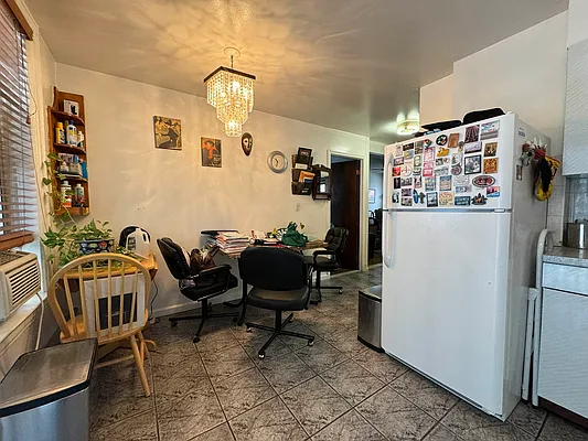 Rented by NY Space Finders Inc. | media 2
